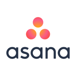 Asana for Hootsuite allows you to select a social media post, add tags, followers, a comment and assign it to a member of your team or directly to a Asana workspace. Asana helps you coordinate all the work your team does together. So everyone knows what needs to get done, who is responsible for doing it, and when it is due.