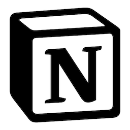 One workspace for team collaboration, personal milestones, and everything in between. Notion is for notes, tasks, wikis, and databases. The app blends everyday work apps into one. It serves as an all-in-one workspace for note-taking, task management, and project management.