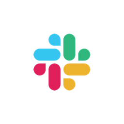 Grab social media posts, add comments, and share them with your team in Slack. Slack integration enhances your team's ability to collaborate on social strategy and campaigns, and analyze results and responses.