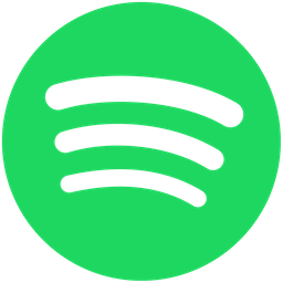 Spotify for Hootsuite allows you to view and share tracks, playlists, albums and artists directly to the Hootsuite Composer. With Spotify, discover, manage and share over 50 million tracks, including podcast 700,000 titles.