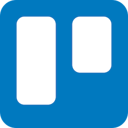 Trello for Hootsuite allows you to select a social media post, add labels, members, a comment and send it directly to a Trello list. Trusted by millions of people from all over the world, Trello is the easy, free, flexible, and visual way to manage your projects and organize anything.